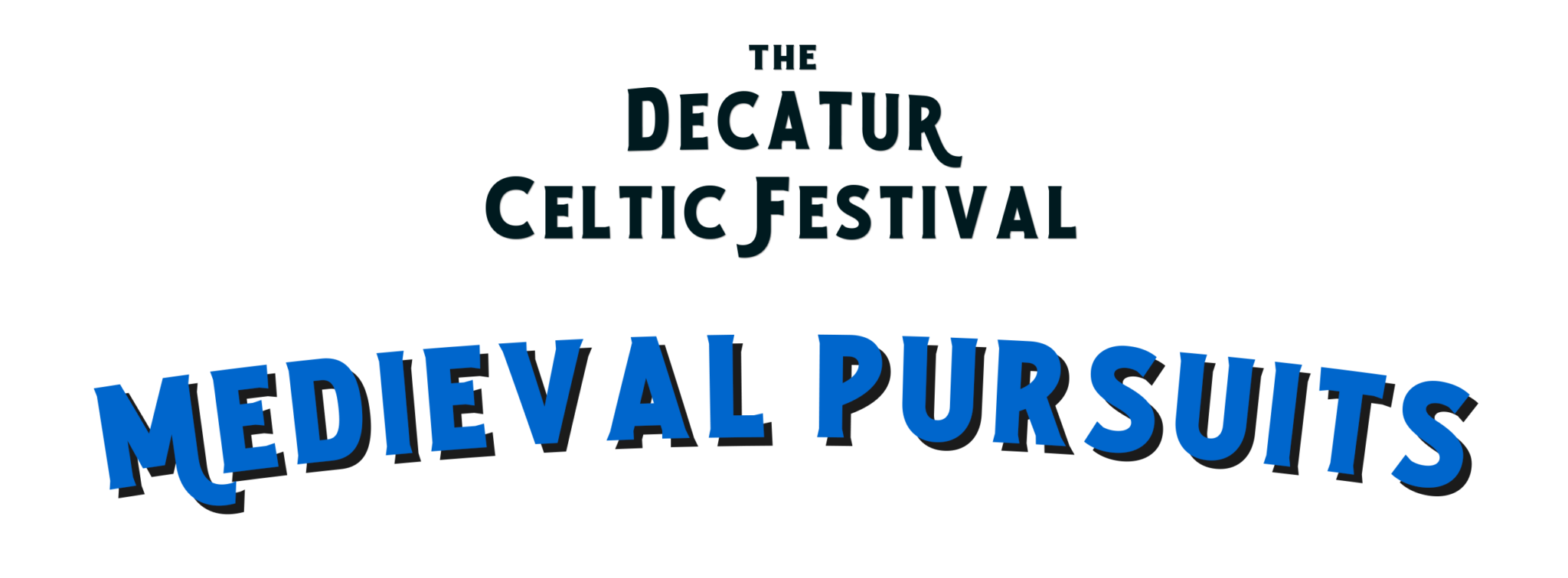 medieval-pursuits-decatur-celtic-festival